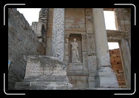 08-23-10 160 * 1728 x 1152 * (510KB)